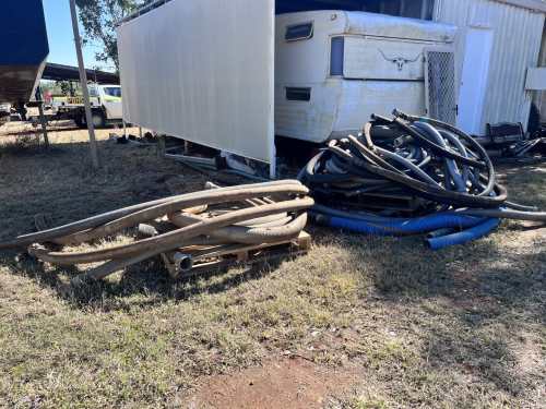 slide-items-0