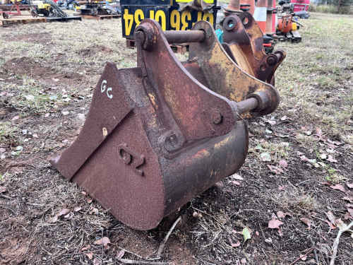 slide-items-3