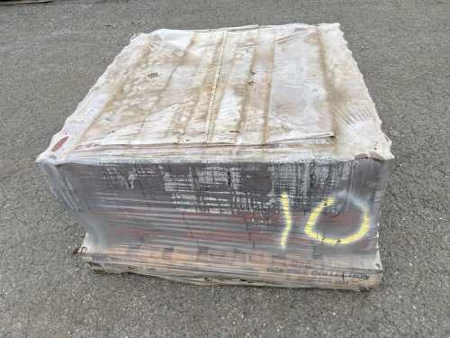 slide-items-1