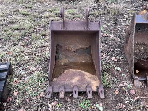 slide-items-2