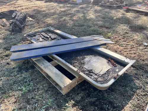 slide-items-0