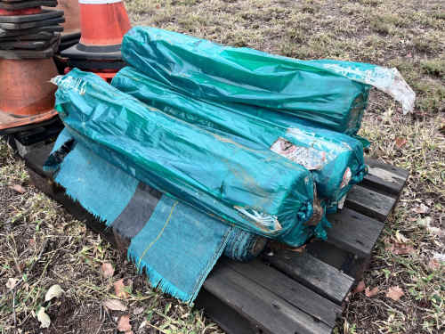 slide-items-1