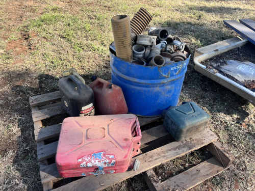 slide-items-1