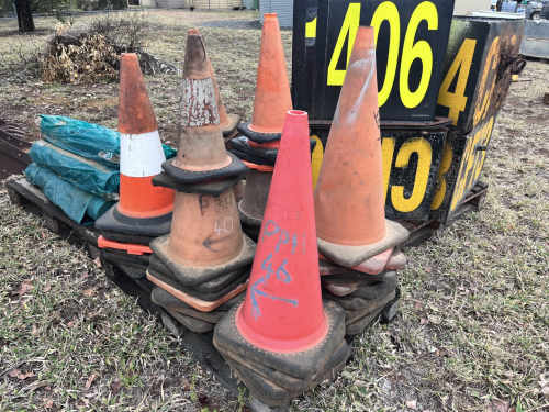 slide-items-4