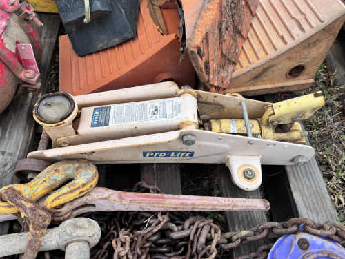slide-items-2