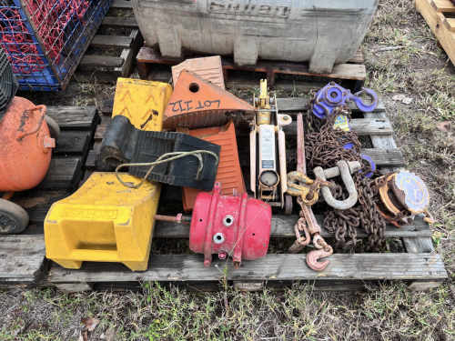 slide-items-1