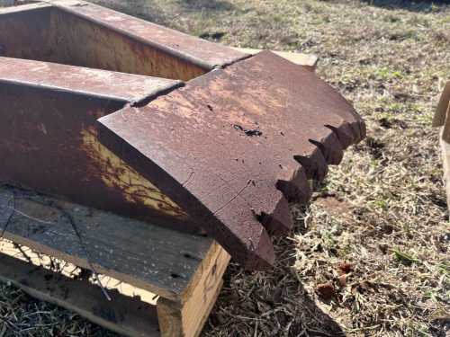 slide-items-3