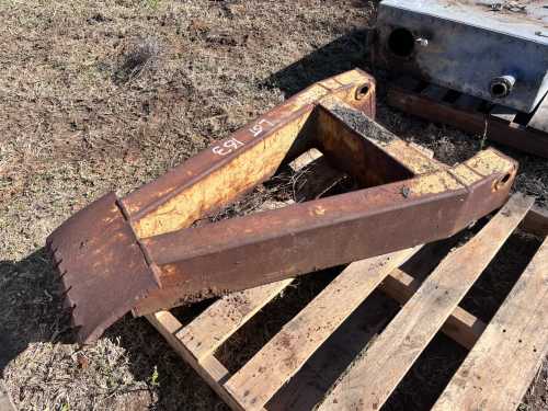 slide-items-1