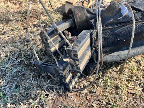 slide-items-2