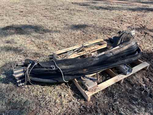 slide-items-1