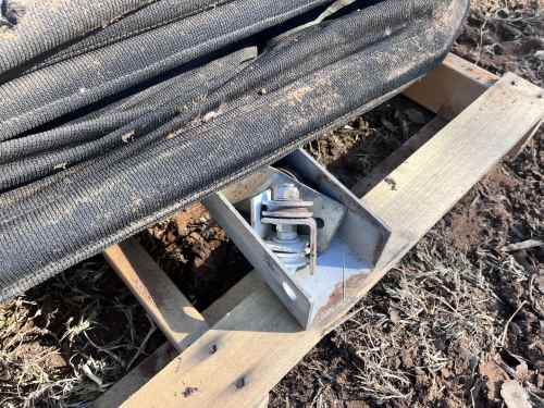 slide-items-4