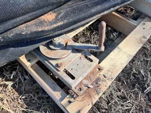 slide-items-3