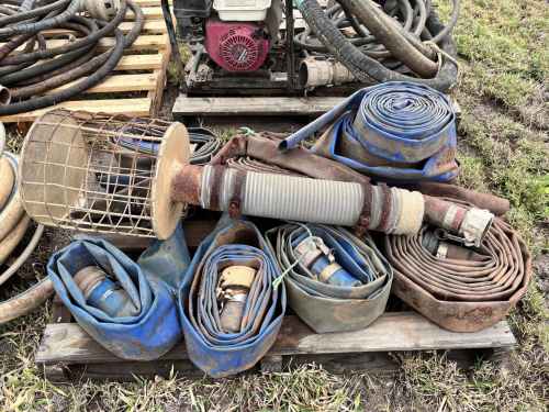 slide-items-4