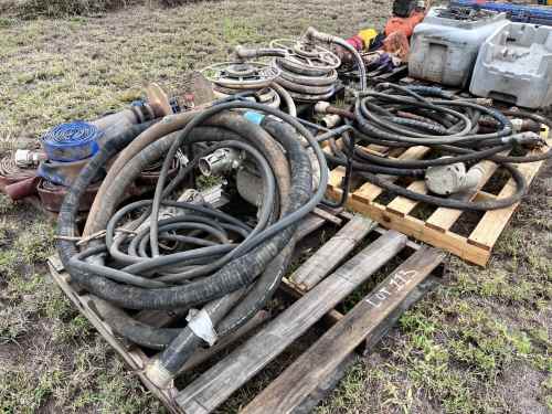 slide-items-1