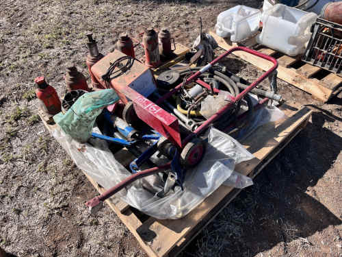 slide-items-2