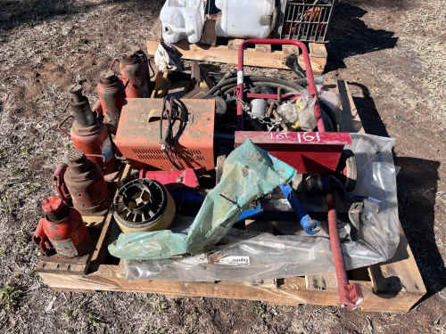 slide-items-1