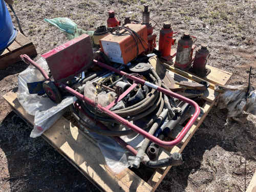 slide-items-3