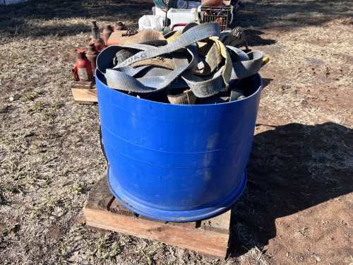 slide-items-1