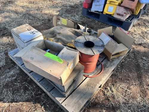 slide-items-1