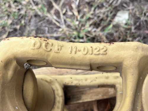 slide-items-2