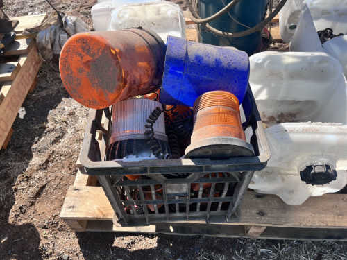slide-items-2
