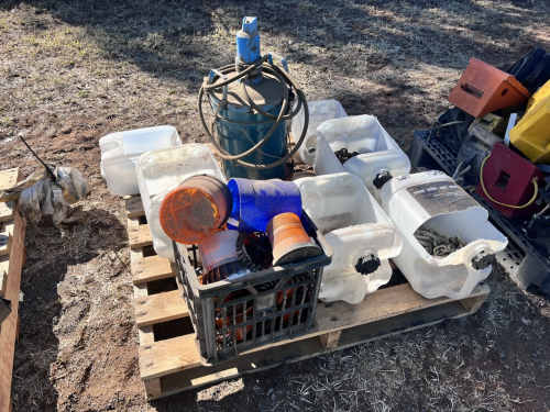 slide-items-1