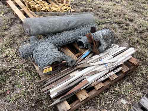 slide-items-3