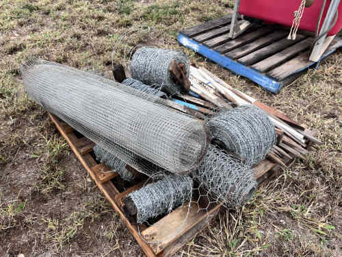 slide-items-2