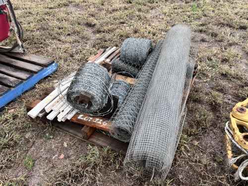 slide-items-1