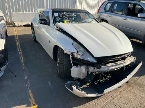 slide-items-0