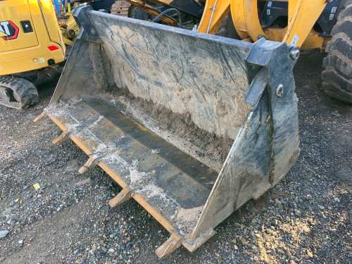 slide-items-3