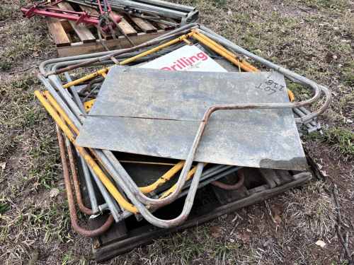 slide-items-2
