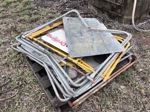 slide-items-1