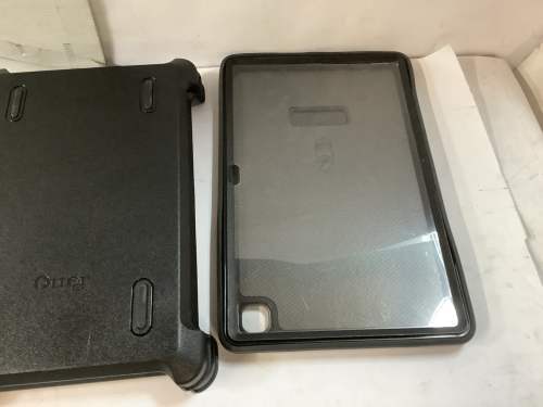 slide-items-3