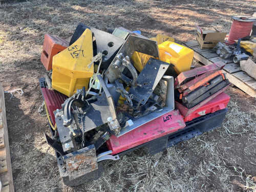 slide-items-0