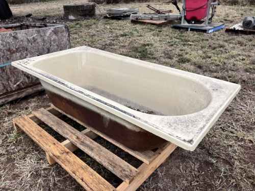 slide-items-1
