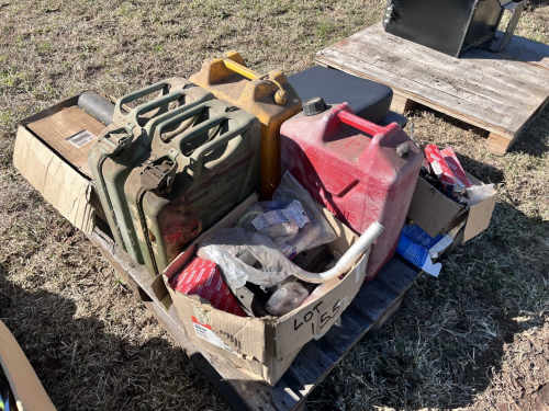 slide-items-1
