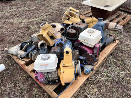 slide-items-2
