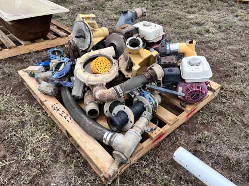 slide-items-1