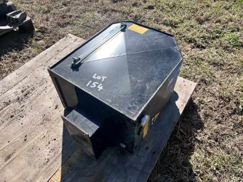 slide-items-1