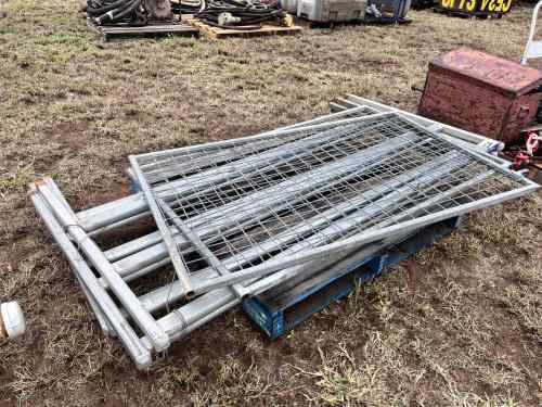 slide-items-1