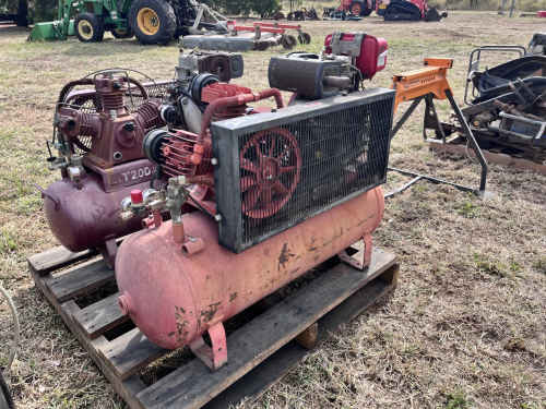 slide-items-2