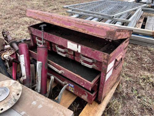 slide-items-4