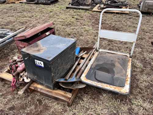 slide-items-1