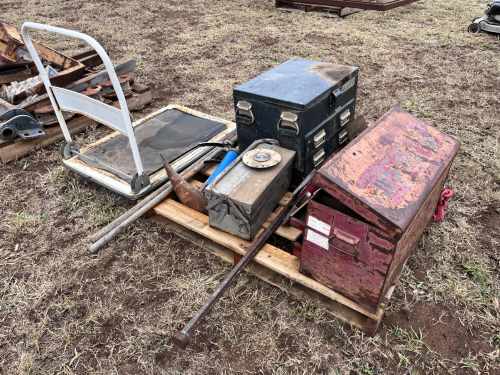 slide-items-3