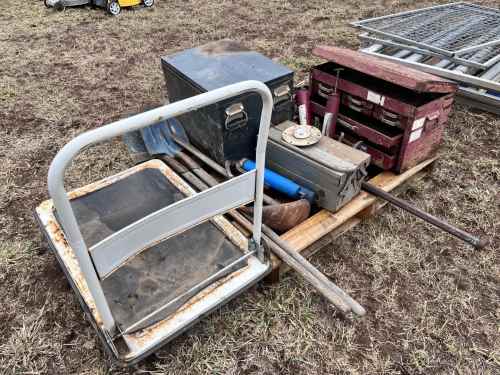 slide-items-2