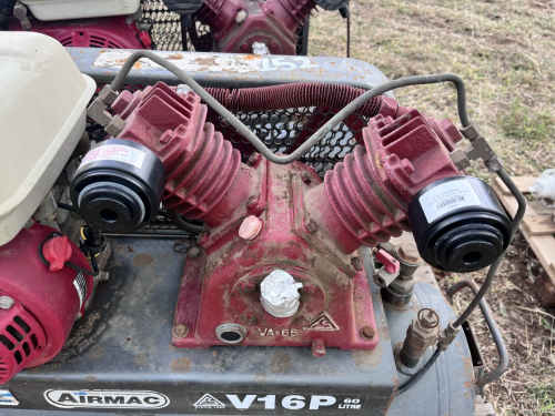 slide-items-3