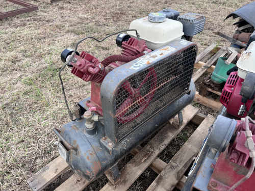 slide-items-2