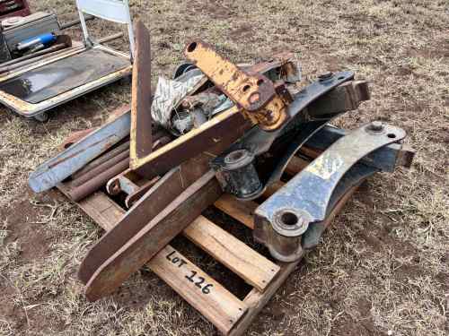 slide-items-1