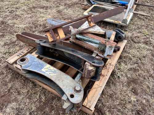 slide-items-2